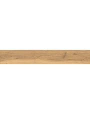 GRES SZKLIWIONY TIMELESS HONEY MAT 24X150 imitacja drewna