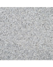 Granit Polerowany Szary G603 60x60x1