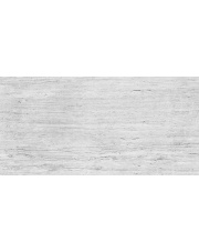 Gres ELIA GREY 60X120 carving płytka matowa imitująca trawertyn