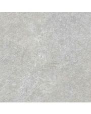 Gres lapato VENIS GRIS 59,6X59,6