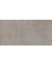 Gres METROPOLITAN IRON MET 61X122,2 płytka matowa imitująca metal