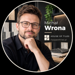 Michał Wrona