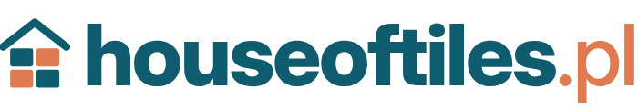 houseoftiles.pl-logo